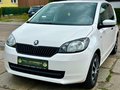 Daumennagel 2 - Skoda Citigo 1.0 MPI Active * 4/5-Türer * Klima * EFH