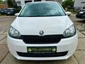 Daumennagel 3 - Skoda Citigo 1.0 MPI Active * 4/5-Türer * Klima * EFH