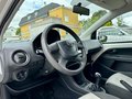 Daumennagel 5 - Skoda Citigo 1.0 MPI Active * 4/5-Türer * Klima * EFH