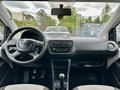 Daumennagel 6 - Skoda Citigo 1.0 MPI Active * 4/5-Türer * Klima * EFH