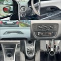 Daumennagel 7 - Skoda Citigo 1.0 MPI Active * 4/5-Türer * Klima * EFH