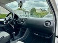 Daumennagel 8 - Skoda Citigo 1.0 MPI Active * 4/5-Türer * Klima * EFH