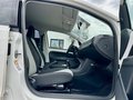 Daumennagel 10 - Skoda Citigo 1.0 MPI Active * 4/5-Türer * Klima * EFH