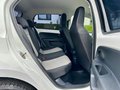 Daumennagel 11 - Skoda Citigo 1.0 MPI Active * 4/5-Türer * Klima * EFH