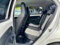 Daumennagel 12 - Skoda Citigo 1.0 MPI Active * 4/5-Türer * Klima * EFH