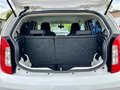 Daumennagel 13 - Skoda Citigo 1.0 MPI Active * 4/5-Türer * Klima * EFH