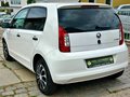 Daumennagel 14 - Skoda Citigo 1.0 MPI Active * 4/5-Türer * Klima * EFH