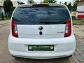 Daumennagel 15 - Skoda Citigo 1.0 MPI Active * 4/5-Türer * Klima * EFH