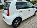 Daumennagel 16 - Skoda Citigo 1.0 MPI Active * 4/5-Türer * Klima * EFH