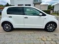 Daumennagel 17 - Skoda Citigo 1.0 MPI Active * 4/5-Türer * Klima * EFH