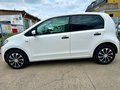 Daumennagel 18 - Skoda Citigo 1.0 MPI Active * 4/5-Türer * Klima * EFH