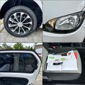Daumennagel 19 - Skoda Citigo 1.0 MPI Active * 4/5-Türer * Klima * EFH