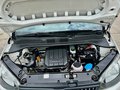 Daumennagel 20 - Skoda Citigo 1.0 MPI Active * 4/5-Türer * Klima * EFH