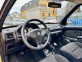 Daumennagel 5 - Peugeot 106 Sport Rallye 60 * Service NEU * Schiebedach