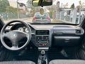 Daumennagel 6 - Peugeot 106 Sport Rallye 60 * Service NEU * Schiebedach