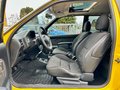 Daumennagel 9 - Peugeot 106 Sport Rallye 60 * Service NEU * Schiebedach