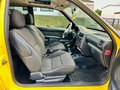 Daumennagel 10 - Peugeot 106 Sport Rallye 60 * Service NEU * Schiebedach