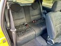 Daumennagel 11 - Peugeot 106 Sport Rallye 60 * Service NEU * Schiebedach