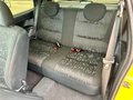 Daumennagel 12 - Peugeot 106 Sport Rallye 60 * Service NEU * Schiebedach