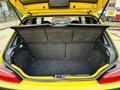 Daumennagel 13 - Peugeot 106 Sport Rallye 60 * Service NEU * Schiebedach