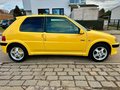Daumennagel 17 - Peugeot 106 Sport Rallye 60 * Service NEU * Schiebedach