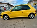 Daumennagel 18 - Peugeot 106 Sport Rallye 60 * Service NEU * Schiebedach