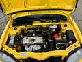 Daumennagel 20 - Peugeot 106 Sport Rallye 60 * Service NEU * Schiebedach