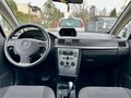 Daumennagel 6 - Opel Meriva 1.6 Cosmo * 2.-Hand * Rentner * Automatik