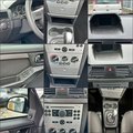 Daumennagel 7 - Opel Meriva 1.6 Cosmo * 2.-Hand * Rentner * Automatik