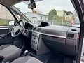 Daumennagel 8 - Opel Meriva 1.6 Cosmo * 2.-Hand * Rentner * Automatik