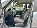 Daumennagel 9 - Opel Meriva 1.6 Cosmo * 2.-Hand * Rentner * Automatik