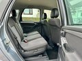 Daumennagel 11 - Opel Meriva 1.6 Cosmo * 2.-Hand * Rentner * Automatik
