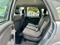 Daumennagel 12 - Opel Meriva 1.6 Cosmo * 2.-Hand * Rentner * Automatik