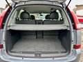 Daumennagel 13 - Opel Meriva 1.6 Cosmo * 2.-Hand * Rentner * Automatik