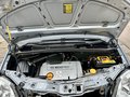 Daumennagel 20 - Opel Meriva 1.6 Cosmo * 2.-Hand * Rentner * Automatik