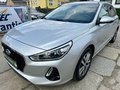 Daumennagel 2 - Hyundai i30 1.4 Trend *Service + Kupplungssatz NEU *Navi