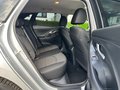 Daumennagel 11 - Hyundai i30 1.4 Trend *Service + Kupplungssatz NEU *Navi