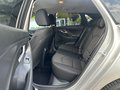 Daumennagel 12 - Hyundai i30 1.4 Trend *Service + Kupplungssatz NEU *Navi