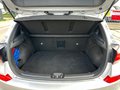 Daumennagel 13 - Hyundai i30 1.4 Trend *Service + Kupplungssatz NEU *Navi