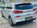 Daumennagel 14 - Hyundai i30 1.4 Trend *Service + Kupplungssatz NEU *Navi
