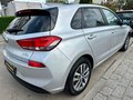 Daumennagel 16 - Hyundai i30 1.4 Trend *Service + Kupplungssatz NEU *Navi