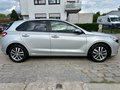 Daumennagel 17 - Hyundai i30 1.4 Trend *Service + Kupplungssatz NEU *Navi