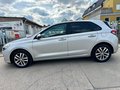 Daumennagel 18 - Hyundai i30 1.4 Trend *Service + Kupplungssatz NEU *Navi