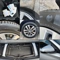 Daumennagel 19 - Hyundai i30 1.4 Trend *Service + Kupplungssatz NEU *Navi