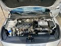 Daumennagel 20 - Hyundai i30 1.4 Trend *Service + Kupplungssatz NEU *Navi