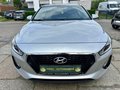 Daumennagel 3 - Hyundai i30 1.4 Trend *Service + Kupplungssatz NEU *Navi