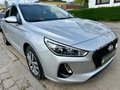 Daumennagel 4 - Hyundai i30 1.4 Trend *Service + Kupplungssatz NEU *Navi