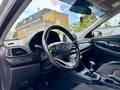 Daumennagel 5 - Hyundai i30 1.4 Trend *Service + Kupplungssatz NEU *Navi