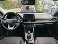 Daumennagel 6 - Hyundai i30 1.4 Trend *Service + Kupplungssatz NEU *Navi