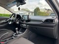Daumennagel 8 - Hyundai i30 1.4 Trend *Service + Kupplungssatz NEU *Navi